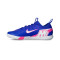 Scarpe Nike Air Zoom Mercurial Vapor 16 Academy IC da Bambino
