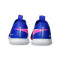 Scarpe Nike Air Zoom Mercurial Vapor 16 Academy IC da Bambino