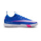 Scarpe Nike Air Zoom Mercurial Vapor 16 Academy IC da Bambino
