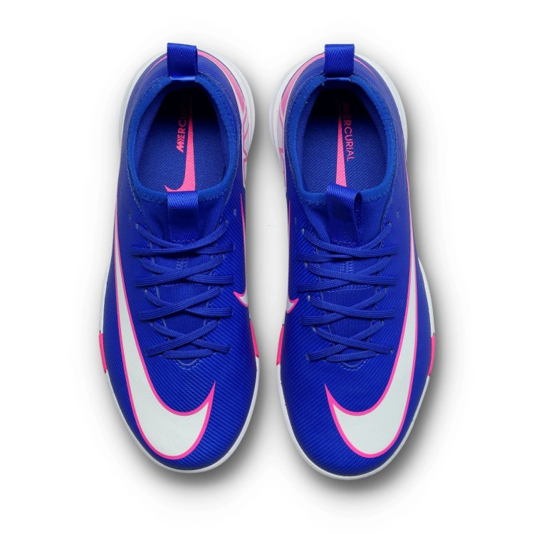 zapatilla-nike-air-zoom-mercurial-vapor-16-academy-ic-kinder-azul-5