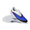 Scarpe Nike Phantom 6 Low Academy IC