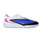 Scarpe Nike Phantom 6 Low Academy IC
