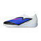 Scarpe Nike Phantom 6 Low Academy IC