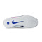 Scarpe Nike Phantom 6 Low Academy IC