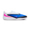 Scarpe Nike Phantom 6 Low Academy IC