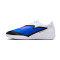 Scarpe Nike Phantom 6 Low Academy IC