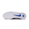 Scarpe Nike Phantom 6 Low Academy IC