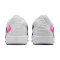 Scarpe Nike Phantom 6 Low Academy IC