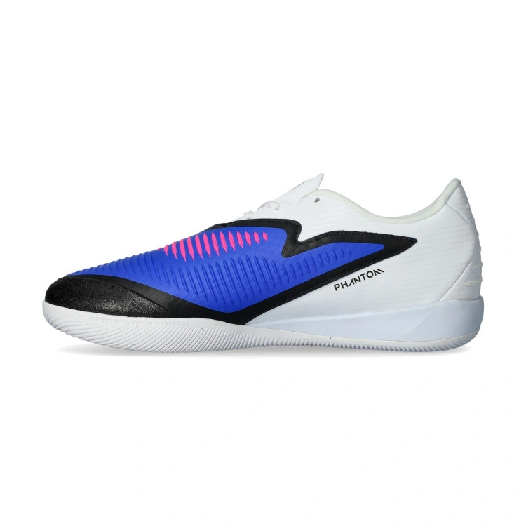 zapatilla-nike-phantom-6-low-academy-ic-azul-2