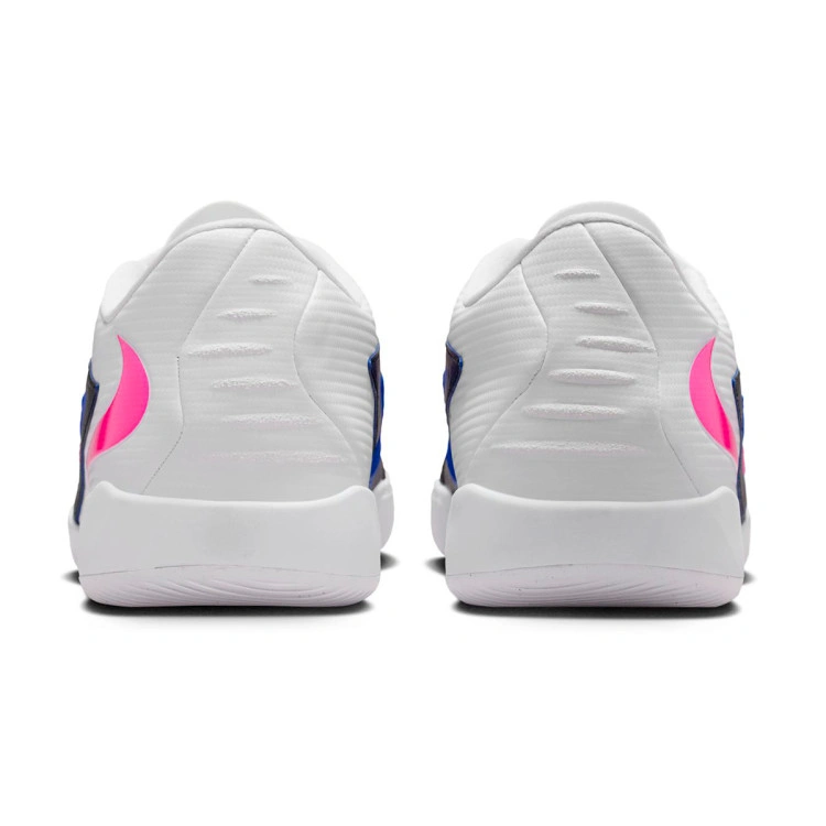 zapatilla-nike-phantom-6-low-academy-ic-racer-blue-pink-blast-white-4