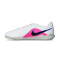 Scarpe Nike Tiempo Maestro Club IC