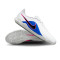 Scarpe Nike Tiempo Maestro Club IC