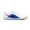 Scarpe Nike Tiempo Maestro Club IC