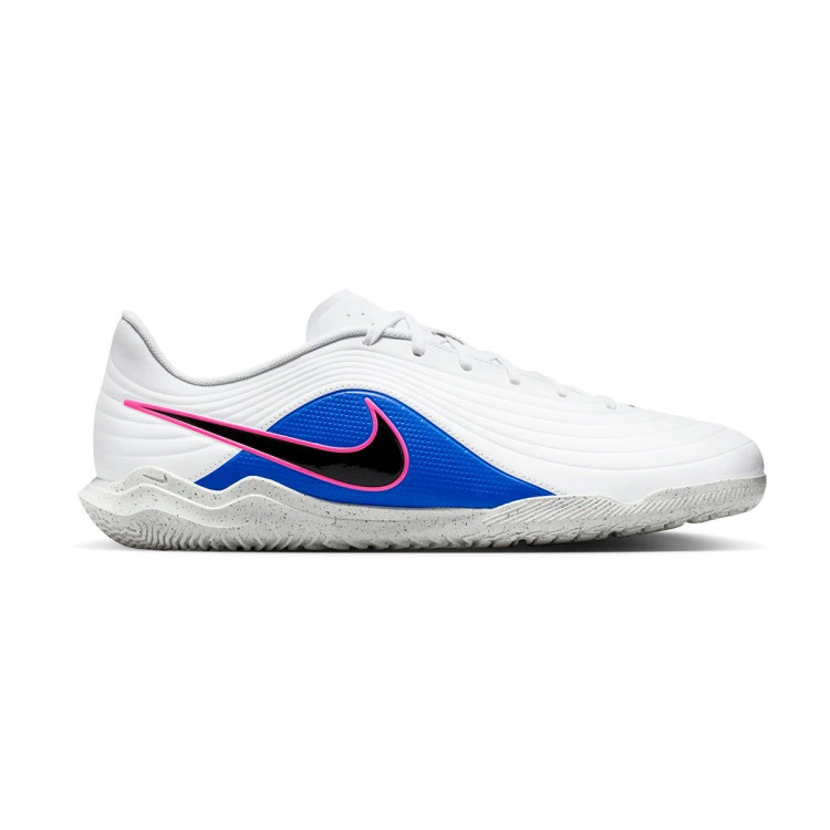 zapatilla-nike-tiempo-maestro-club-ic-white-black-racer-blue-pink-blast-1