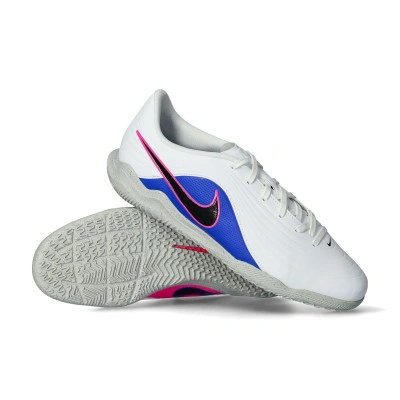 Scarpe Tiempo Maestro Club IC