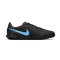 Scarpe Nike Tiempo Maestro Club IC