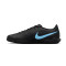 Scarpe Nike Tiempo Maestro Club IC