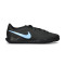 Scarpe Nike Tiempo Maestro Club IC