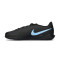 Scarpe Nike Tiempo Maestro Club IC