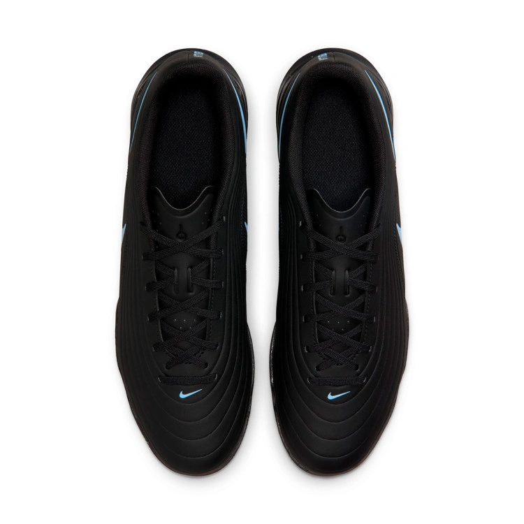 zapatilla-nike-tiempo-maestro-club-ic-black-ice-blue-5