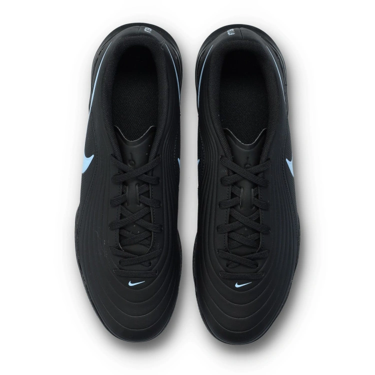 zapatilla-nike-tiempo-maestro-club-ic-negro-5