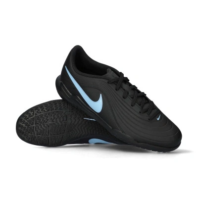 Scarpe Tiempo Maestro Club IC