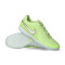 Scarpe Nike Tiempo Reactgato LE