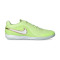 Scarpe Nike Tiempo Reactgato LE