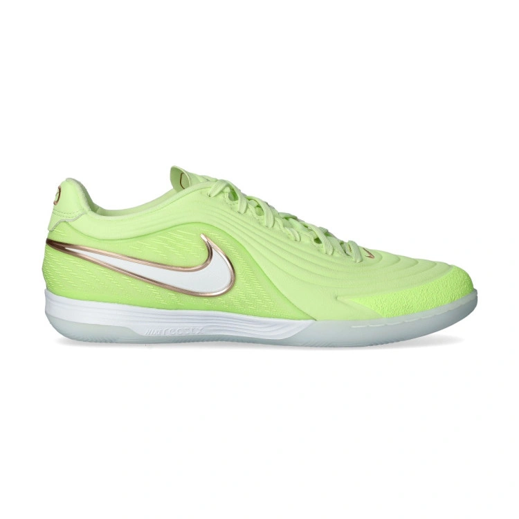 zapatilla-nike-tiempo-reactgato-le-liquid-lime-white-1