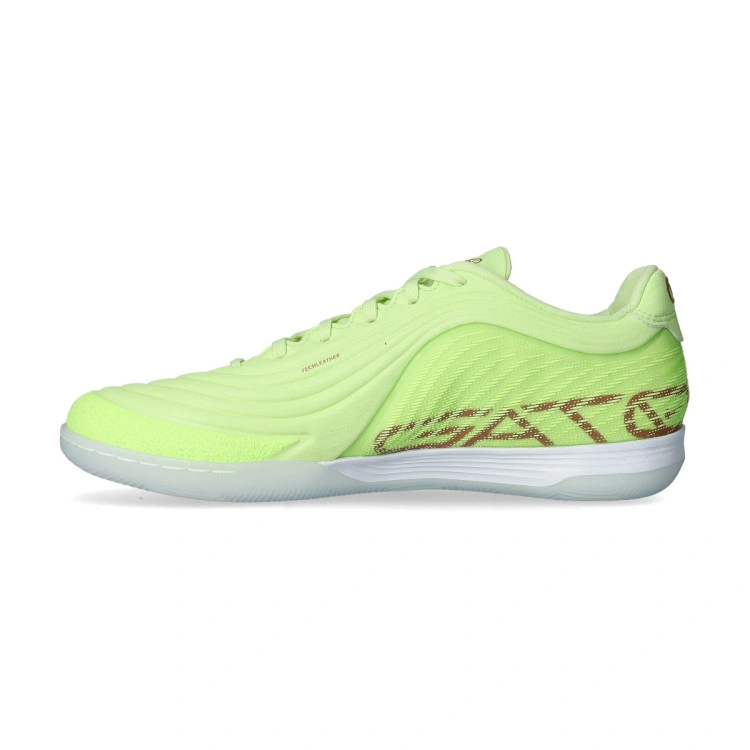 zapatilla-nike-tiempo-reactgato-le-liquid-lime-white-2