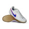 Scarpe Nike Tiempo Streetgato