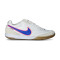 Scarpe Nike Tiempo Streetgato