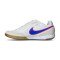 Scarpe Nike Tiempo Streetgato