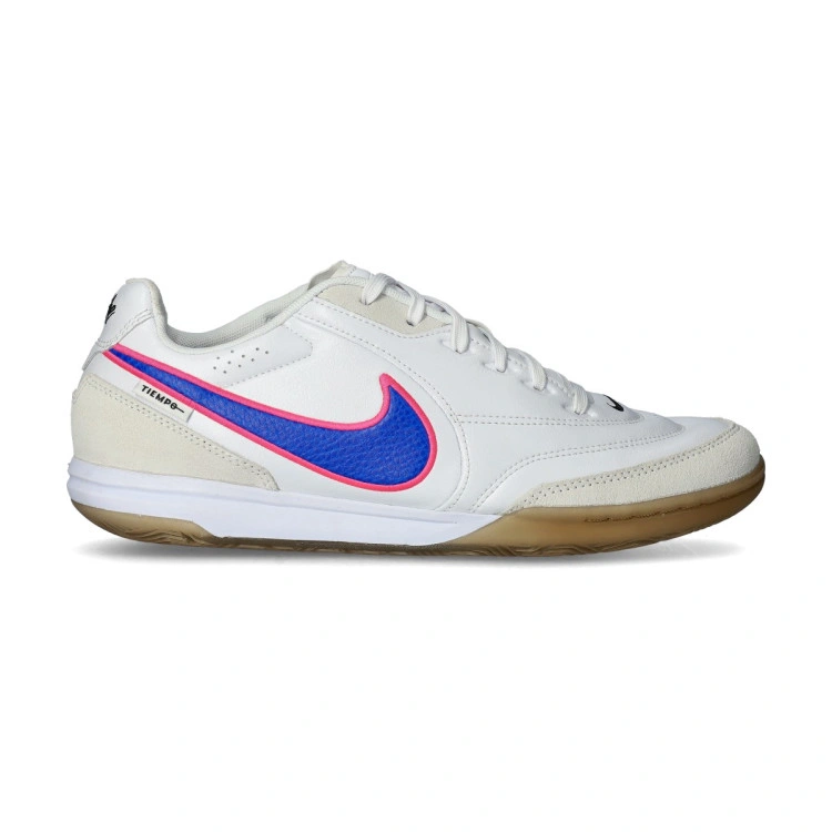 zapatilla-nike-tiempo-gato-white-racer-blue-pink-blast-1