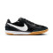 Scarpe Nike Tiempo Streetgato