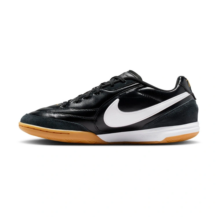 zapatilla-nike-tiempo-gato-black-white-2