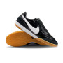 Tiempo Streetgato-Black-White