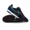Scarpe Nike Tiempo Streetgato