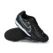 Scarpe Nike Tiempo Gato