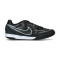 Scarpe Nike Tiempo Gato