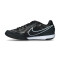 Scarpe Nike Tiempo Gato