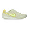 Scarpe Nike Tiempo Streetgato LE