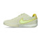 Scarpe Nike Tiempo Streetgato LE