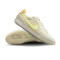 Scarpe Nike Tiempo Streetgato