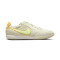Scarpe Nike Tiempo Streetgato