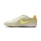 Scarpe Nike Tiempo Streetgato