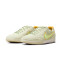 Scarpe Nike Tiempo Streetgato