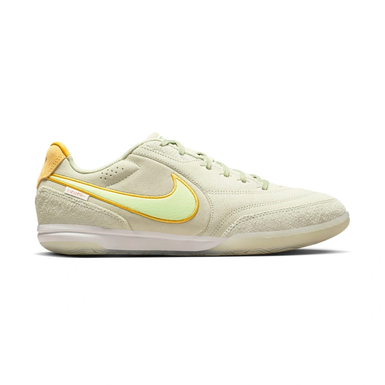 zapatilla-nike-tiempo-streetgato-olive-aura-lt-liquid-lime-mtlc-red-bronze-1