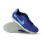 Scarpe Nike Tiempo Streetgato