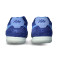 Scarpe Nike Tiempo Streetgato
